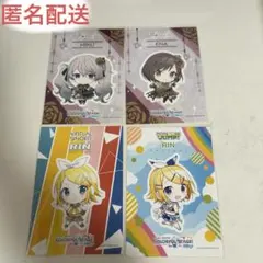 2025年最新】ネップリ プロセカの人気アイテム - メルカリ