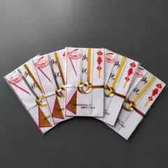 Item thumbnail for item 0be51cf1-0bc7-4ea1-9dbe-e45013bca1e7