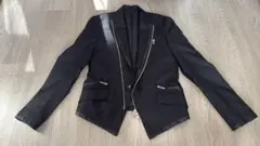 バッファローボブズ