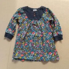 RAGMARTワンピース