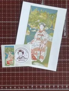 土田麦僊素描集♦♦♦♦佐渡博物館コレクション 土田 麦僊｜コレクション｜知足美術館