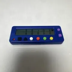 カチカチくん　×5個セット 2025年最新】カチカチ君の人気アイテム - メルカリ