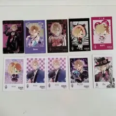 2025年最新】無神コウ ポラ風カードの人気アイテム - メルカリ