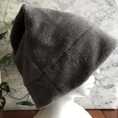 アロマ様 リクエスト 2点 まとめ商品