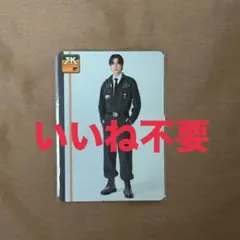 GMMTV FirstKhaotung Collectible Card トレカ FIRSTKHAOTUNG / COLLECTIBLE カードセット - タイBL・タイGL