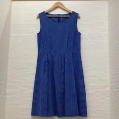 【Simplicite】ワンピース