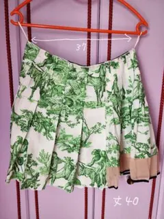 Item thumbnail for item 9198c732-e1bb-410c-ade9-a89139adc3e9