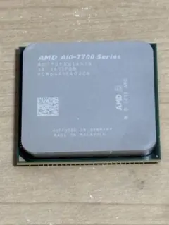 2026年最新】AMD a10の人気アイテム - メルカリ