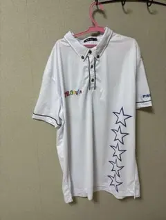 Burdie hunt 72style LLLLホワイト