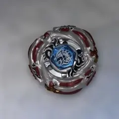 2025年最新】メテオエルドラゴの人気アイテム - メルカリ