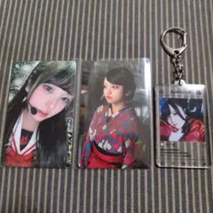 2025年最新】ファントムシータ 美雨 アクスタの人気アイテム