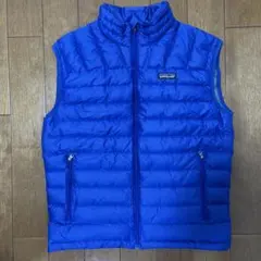 Item thumbnail for item bb732ad9-4f75-4d03-ab05-0a9778cae7e1