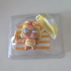 POP BEAN Island Vacation シリーズ マグネットのサムネイル