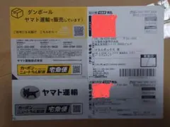 コトブキヤ 無職転生 ロキシー ミグルディア 1/8 フィギュア