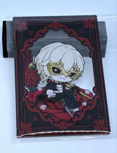 2025年最新】第五人格カフェの人気アイテム - メルカリ