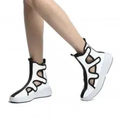 2025年最新】UNITED NUDE レディース スニーカーの人気アイテム