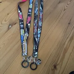 2025年最新】登坂広臣 ストラップの人気アイテム - メルカリ