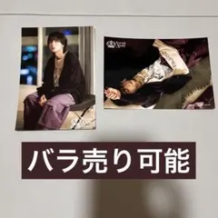 声優　茶風林　林勇　直筆サイン入りチェキ 2026年最新】声優 チェキの人気アイテム - メルカリ