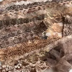 tantan様 リクエスト 3点 まとめ商品