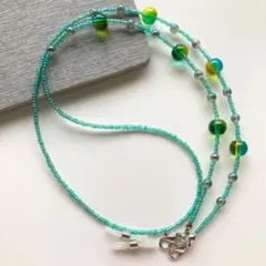 Item thumbnail for item 189168cb-18df-42e5-b75d-7c5c81370404