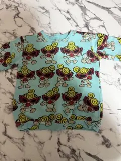 ヒスミニトレーナー 90 ヒスミニ