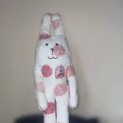 アイナナ 七瀬陸 抱き枕 S クッション ぬいぐるみ ぬい 陸 クラフトホリック