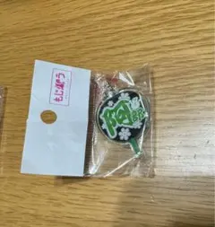 タワレコ ガチャガチャ もじぱら Snowman 阿部亮平