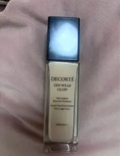 DECORTÉ ゼンウェアグロウ C11