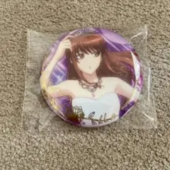 2026年最新】銀魂 陸奥 缶バッジの人気アイテム - メルカリ