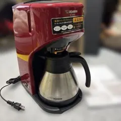 Item thumbnail for item 51fd6a4a-3642-478d-ac63-4a44661faf6b