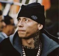 Item thumbnail for item 7674c905-28c7-4244-9e6e-74007db45ce3