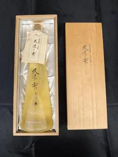 カガミクリスタル 各務鑛三 花瓶 鮎 泡 - メルカリ