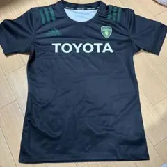 2025年最新】選手支給品 ラグビーの人気アイテム - メルカリ