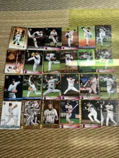 2009WBC 内海哲也選手実施用スパイク 2009WBC 内海哲也選手実施用スパイク