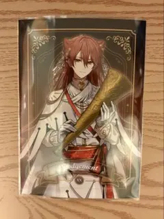 2025年最新】ハンドレッドノート ブロマイド ローソンの人気アイテム