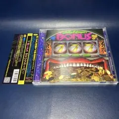 アイリフドーパ CDセット 2025年最新】ailiph doepaの人気アイテム - メルカリ