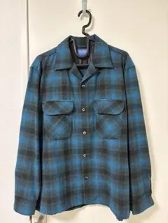 2025年最新】バックナンバー オンブレの人気アイテム - メルカリ