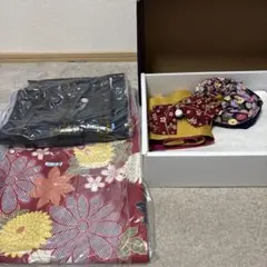 Item thumbnail for item 7272d207-3611-44ed-b52c-fc560dd8182a