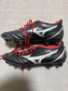 Mizuno モナルシーダネオ サッカースパイク