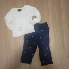 Item thumbnail for item f429ef9d-3681-4b57-b62d-749fec989de4