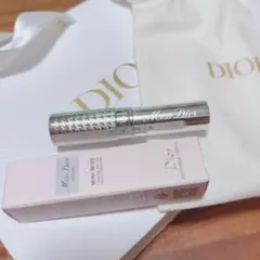 Dior ミスディオール パルファミニミス (ソリッドパフューム)リフィルのサムネイル