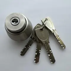 Item thumbnail for item 09ef782e-9c29-4834-bf8b-24134d36a8dd