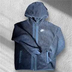 ジャケット トップス