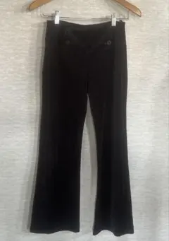 Item thumbnail for item c9bbbbff-e1d1-4174-b916-490668e399c6