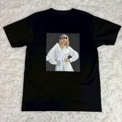 GOD SELECTION XXX ホワイト Tシャツ S テイラースウィフト Supreme - ゴッドセレクション XXX テイラースウィフトの通販 by