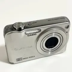 2025年最新】CASIO EXILIM EX-Z1200の人気アイテム - メルカリ