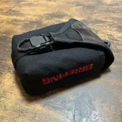 BRIEFING　レーザー距離計ケース　未使用品 BRIEFING レーザー距離計ケース 未使用品 楽天市場