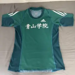 （非売品）箱根駅伝 青山学院駅伝部　公式ロングTシャツ