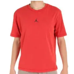 新品未使用！ジョーダン(JORDAN)半袖Tシャツ バスケットボールウェア
