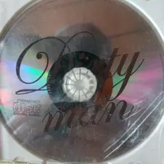 サザンオールスターズ DIRTY OLD MAN 2006